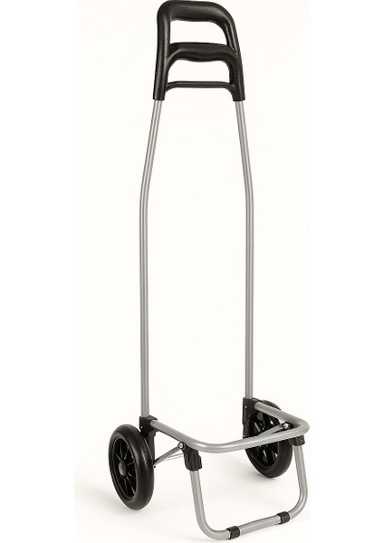 Katlanabilir Ses Yapmaz Tekerlekli Su Geçirmez Çantalı Alüminyum Gövdeli Pazar Arabası fiyatları