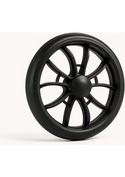 Katlanabilir Ses Yapmaz Tekerlekli Su Geçirmez Çantalı Alüminyum Gövdeli Pazar Arabası fırsatları