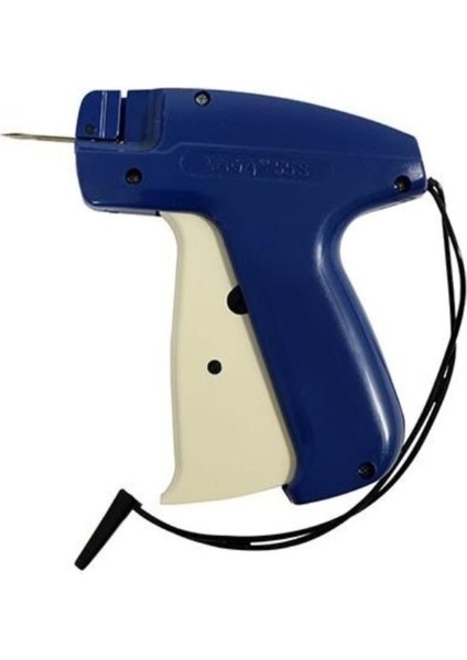 Büyük Iğneli Halı Tekstil Kılçık Makinesi, Yüksek Performans ve Dayanıklılık Sağlar