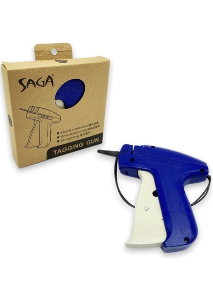 Büyük Iğneli Halı Tekstil Kılçık Makinesi, Yüksek Performans ve Dayanıklılık Sağlar fiyatları