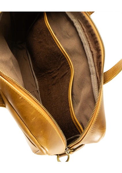 The Orion Evrak Çantası modelleri