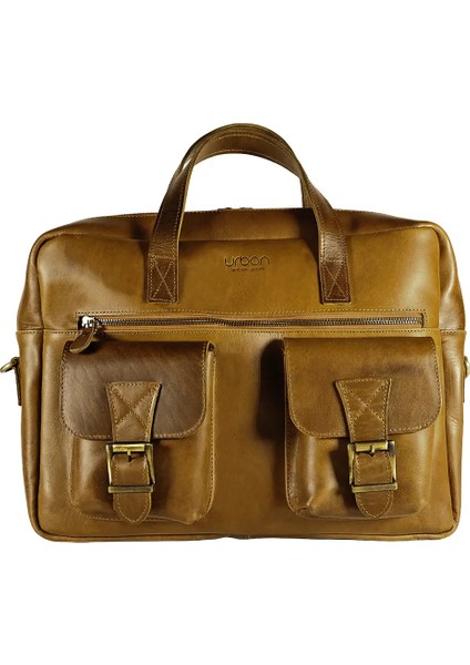 The Orion Evrak Çantası fırsatları