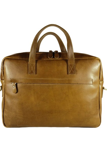 The Orion Evrak Çantası indirimleri