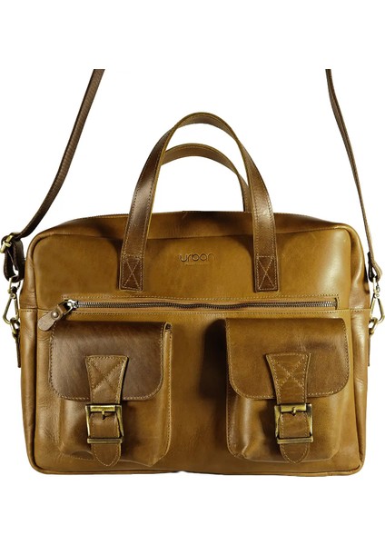 The Orion Evrak Çantası