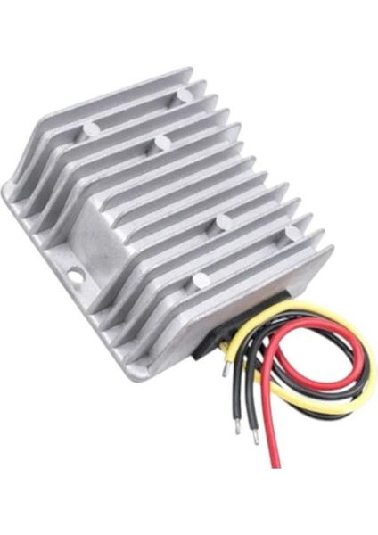 PM-7896 5AMPER 24V-12V Dc Konvertör fiyatları