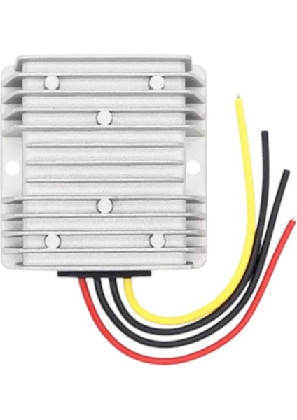PM-7896 5AMPER 24V-12V Dc Konvertör modelleri