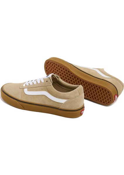 Caldrone Çocuk Sneaker modelleri