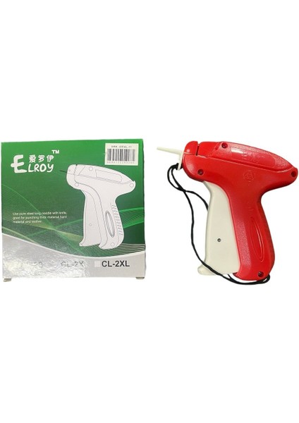 5 mm Turban ve Gelin Başı Için Hafif ve Kullanışlı Kilçık Makinesi