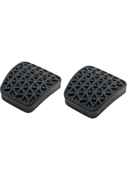 Chatgpt: Opel Fren Debriyaj Pedal Lastiği Astra H (2'li Takım)