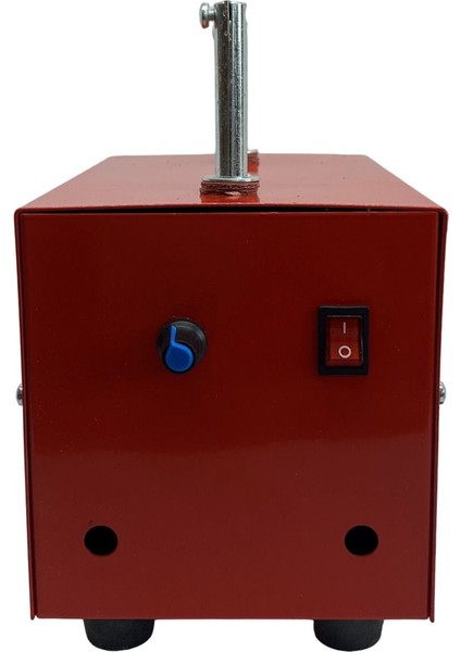 Fanlı 500W Etiket Kesme Makinesi, Kolay ve Hızlı Kullanım Sağlar fiyatları