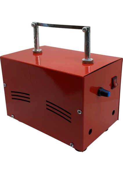 Fanlı 500W Etiket Kesme Makinesi, Kolay ve Hızlı Kullanım Sağlar modelleri