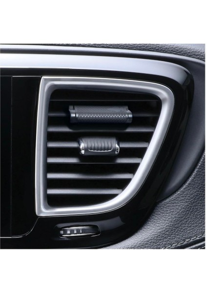 Vanilla Vent Wrap indirimleri