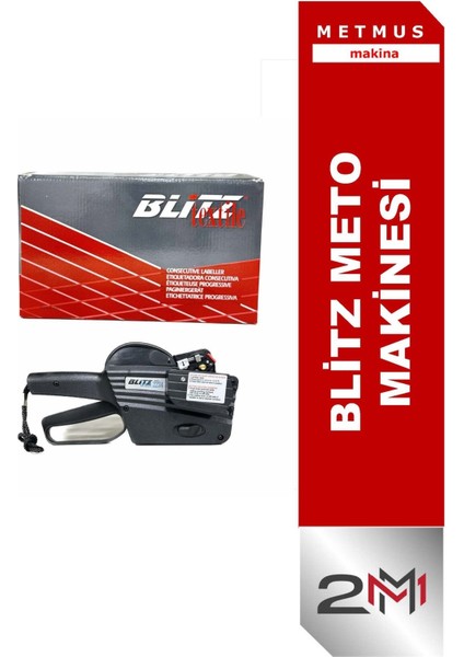 Hızlı ve Kolay Etiketleme Için Ideal Otomatik Etiketleme Makinesi