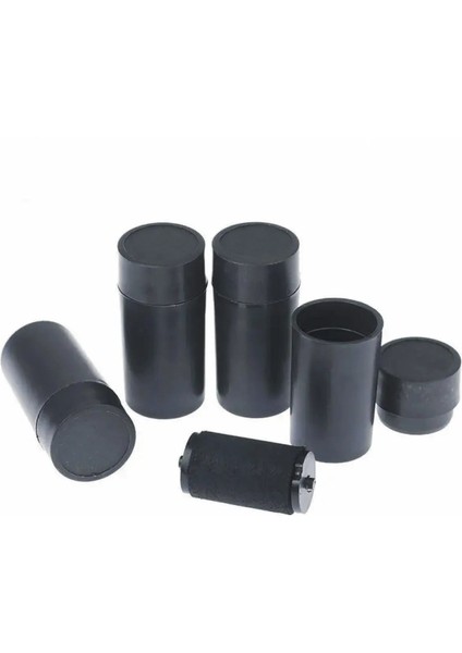 20 mm Uyumlu Etiket Kartuşu, 3 Adet, Yüksek Kalite ve Performans Sağlar fiyatları