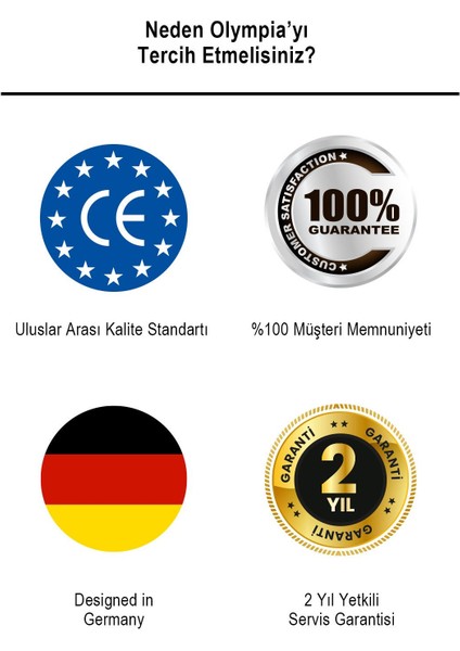 A3 Laminasyon Makinesi Combo Seti, Hızlı ve Kullanışlı Ofis Cihazı