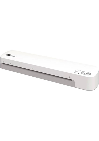 A3 Laminasyon Makinesi LM-1005, Yüksek Kaliteli ve Kullanışlı Ofis Cihazı