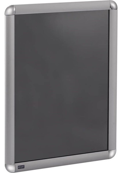 30X42 mm A3 Eco Rondo Çerçeve, Şık ve Dayanıklı Serbest Bırakma Tasarımı fiyatları