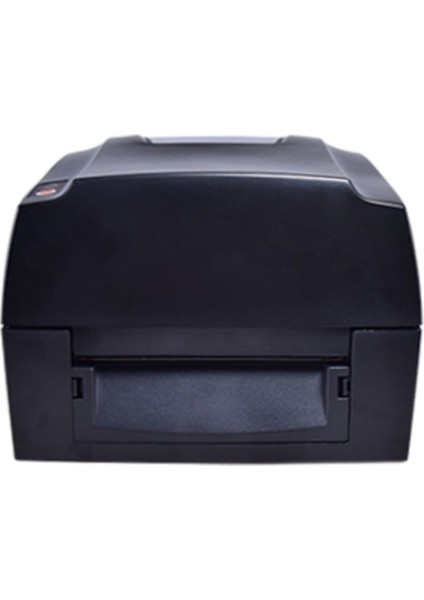 HT-300 Termal Transfer ve Barkod Etiket Yazıcı, Dayanıklı ve Yüksek Performanslı fiyatları