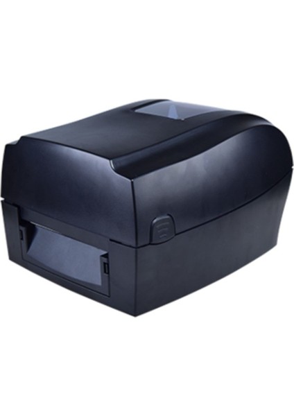 HT-300 Termal Transfer ve Barkod Etiket Yazıcı, Dayanıklı ve Yüksek Performanslı modelleri
