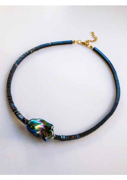 Obsidra Inci Kolye fiyatları