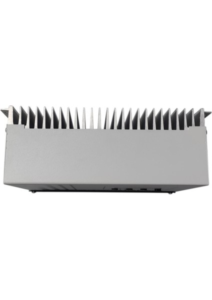 HAVENSİS 70A MPPT SOLAR ŞARJ KONTROL modelleri