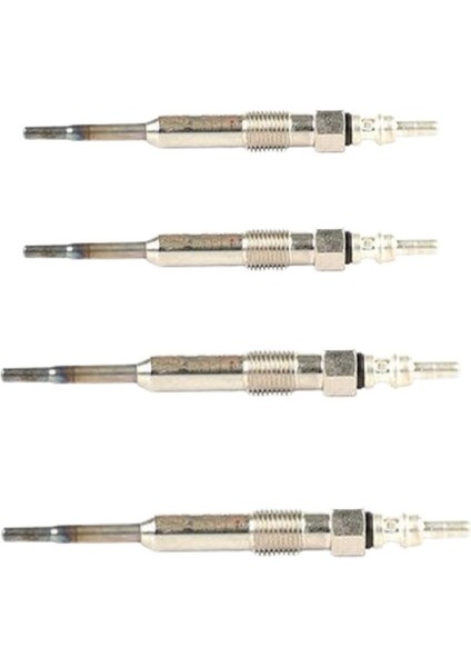 Kızdırma Bujisi CZ104 Golf V 1.9 Tdı – Passat 2.0 Tdı – Polo 1.4 Tdı – Crafter 2.5 Tdı – T5 2.5 Tdı Bmm