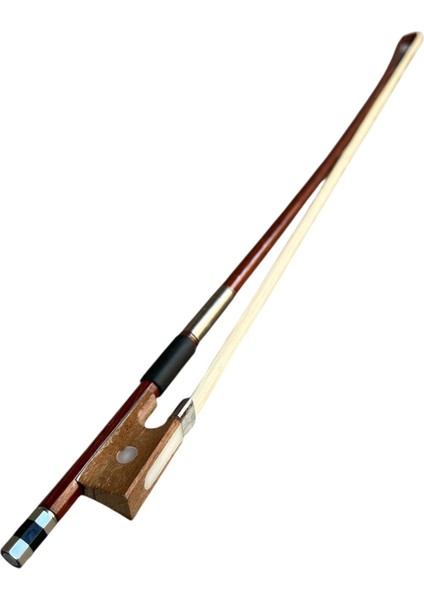 Keman Arşesi (Yay) 1/2