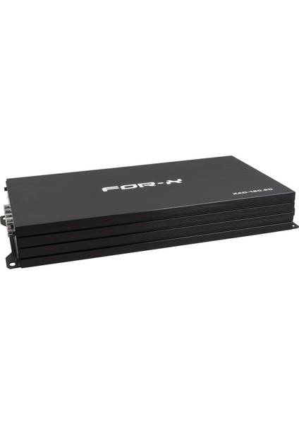 XAD-160.8 Amfi 8 Kanal