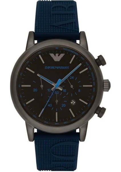 Erkek Kol Saati AR11023