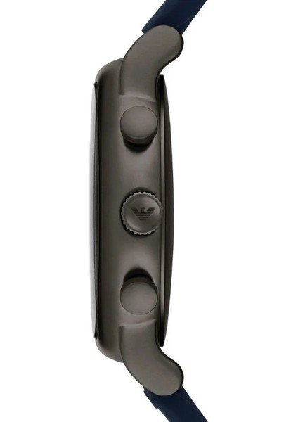 Erkek Kol Saati AR11023 modelleri