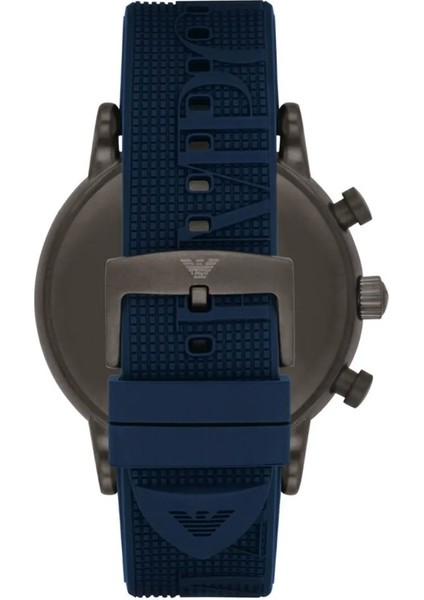 Erkek Kol Saati AR11023 fırsatları