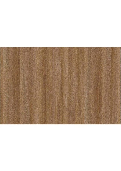 2m Ağaç Desenli Yapışkanlı Folyo No:16, Dekoratif ve Kolay Uygulama