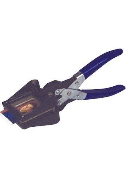 Yüksek Kaliteli 32X25 cm Fotoğraf Kesme Makinesi, Profesyonel Kesim Aracı