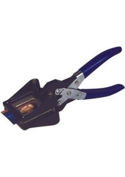 Yüksek Kaliteli 32X25 cm Fotoğraf Kesme Makinesi, Profesyonel Kesim Aracı fiyatları