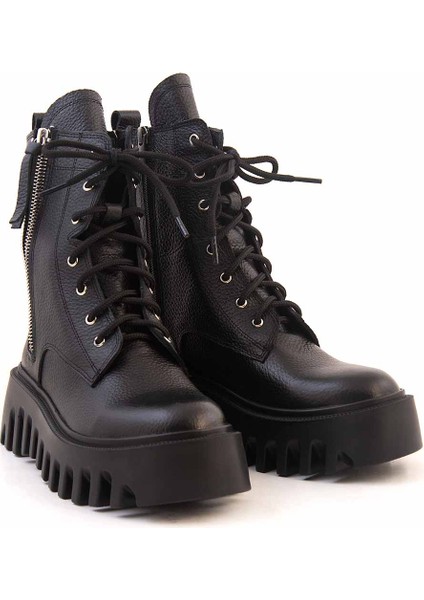 Kadın Bot 676 modelleri