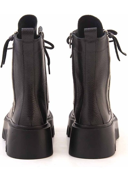 Kadın Bot 676 fırsatları