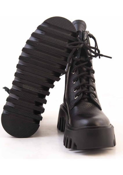 Kadın Bot 676 indirimleri