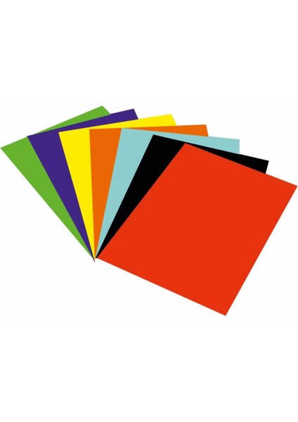 Mavi Pvc Cilt Kapağı A4 160 Micron 100 Adet, Yüksek Kalite ve Dayanıklı Kullanım fiyatları