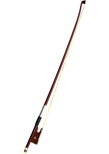 Keman Arşesi (Yay) 3/4