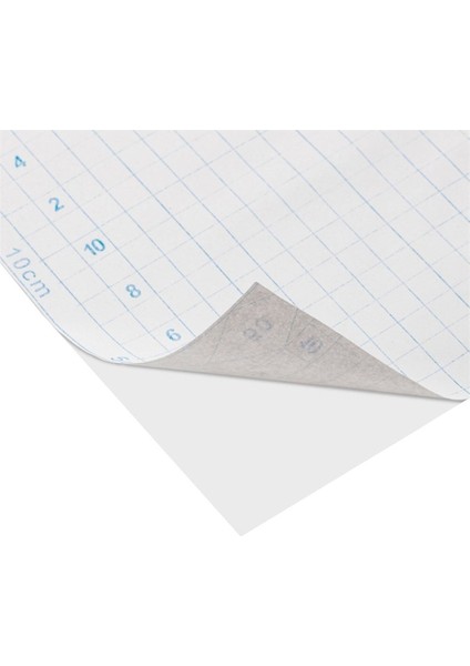 Yapışkanlı Folyo, 2m, Yaprak Desen, No:66, 12'li Kutu modelleri