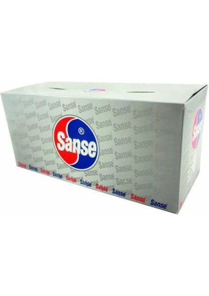 Sanse Kılçık 65MM, Dayanıklı ve Şık Tasarım, Yüksek Kalite Ürün