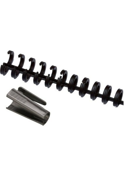 12MM Mavi Ipçik 50 Adet, Şık ve Dayanıklı Bileşenler fiyatları