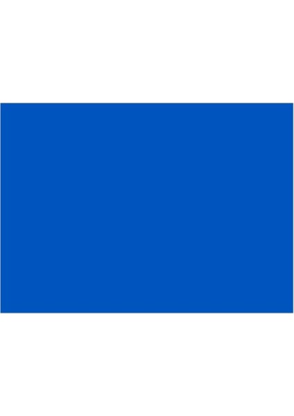 Koyu Mavi Yapışkanlı Folyo, 12'li, 2 Metre, Dekoratif ve Pratik Kullanım