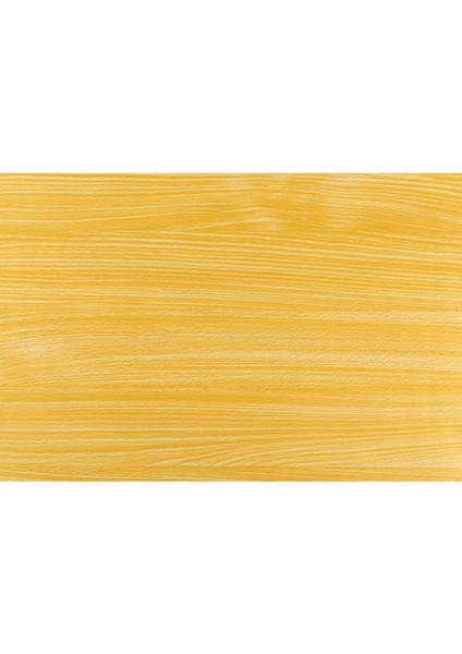 Ağaç Desenli Yapışkanlı Folyo 2m, 12'li Kutu fiyatları