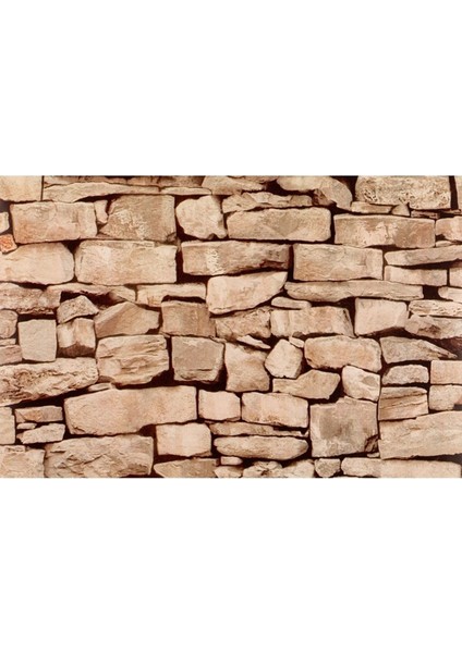 Mermer Desenli Yapışkanlı Folyo 2m, 12'li Paket, Şık ve Dayanıklı Dekorasyon Malzemesi fiyatları