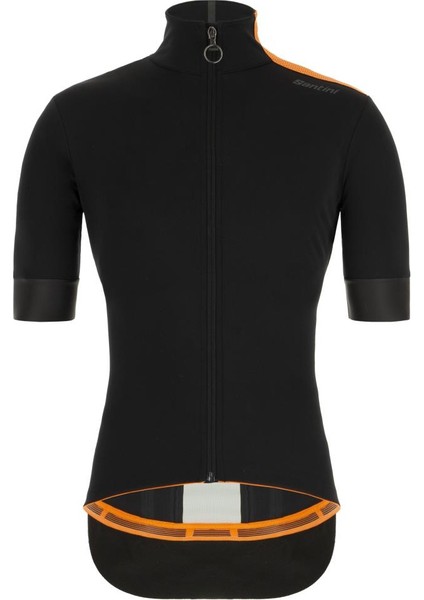 Vega Multi Su Geçirmez Yağmurluk Ceket 1W97075VEGAMULT