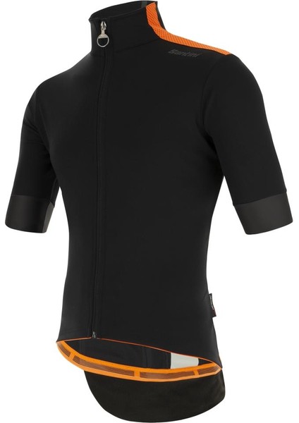 Vega Multi Su Geçirmez Yağmurluk Ceket 1W97075VEGAMULT fiyatları