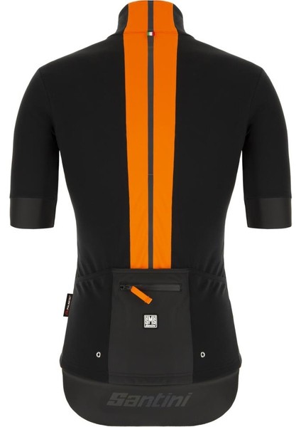 Vega Multi Su Geçirmez Yağmurluk Ceket 1W97075VEGAMULT modelleri