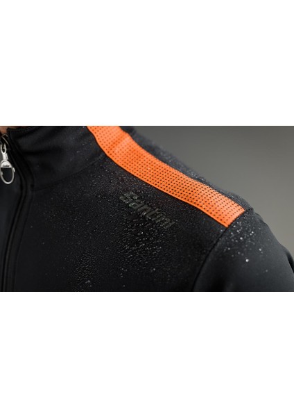 Vega Multi Su Geçirmez Yağmurluk Ceket 1W97075VEGAMULT fırsatları