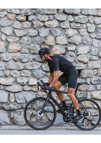 Vega Multi Su Geçirmez Yağmurluk Ceket 1W97075VEGAMULT indirimleri